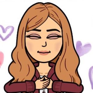 Meet your Posher, Jossie